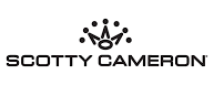 Scotty Cameron.png